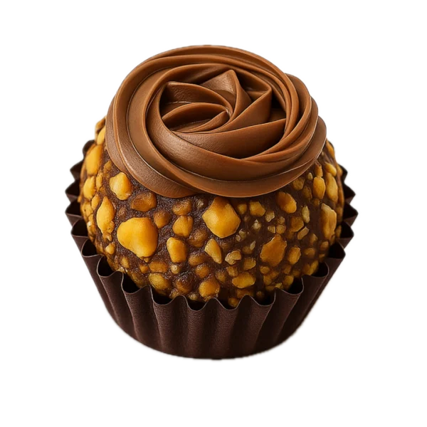 Ferrero Rocher