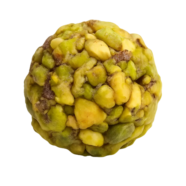 Pistachios